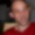 Photo de profil de Thierry Hummel