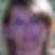 Photo de profil de Patricia Lefévre
