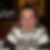 Photo de profil de Sebastien Duboc