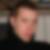 Photo de profil de Jérémy Petit