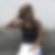 Photo de profil de Caroline Silvain