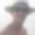Photo de profil de Brousse David