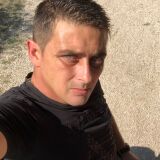 Photo de profil de Riousset Sebastien