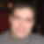 Photo de profil de Pascal Caillon
