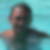 Photo de profil de Laurent Zegrar