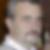 Photo de profil de Jacques Rabier