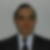 Photo de profil de Kaci Boukerrou