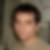 Photo de profil de Sébastien Sanchez