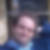 Photo de profil de David Harrow