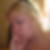 Photo de profil de Severine Hermier