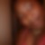 Photo de profil de Eleore Messalyn