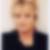 Photo de profil de Corinne Hermant