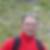 Photo de profil de Alexandre Barek