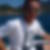 Photo de profil de Thomas Joyeux