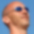 Photo de profil de Henri de Matteo