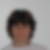 Photo de profil de Veronique Croix