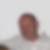 Photo de profil de Pascal Eck