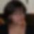 Photo de profil de Lydie Ranohatra