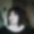 Photo de profil de Cynthia Frantz