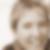 Photo de profil de Alexandrine Barere