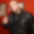 Photo de profil de Gilles Grego