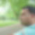 Photo de profil de Rafik Selloum