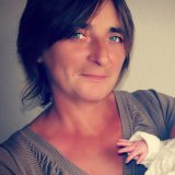 Photo de profil de Brigitte Clement