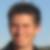 Photo de profil de Alexandre Jullien