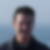 Photo de profil de Roland Blouin