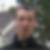 Photo de profil de Sébastien Rollet