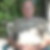 Photo de profil de Christian Giordanengo