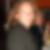 Photo de profil de Emilie Edee