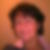 Photo de profil de Gulseren Gokce