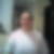 Photo de profil de Marjorie Iafrate
