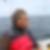 Photo de profil de Stéphane Johnson