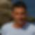 Photo de profil de Pascal Garay