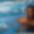 Photo de profil de Yves Champesting