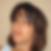Photo de profil de Isabelle Decroocq