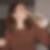 Photo de profil de Elisabeth Simonnot