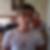 Photo de profil de Céline Pesnel