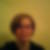 Photo de profil de Claire Forestié