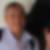 Photo de profil de Jean Claude Constant