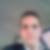 Photo de profil de Djamel Benbrahim