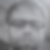 Photo de profil de Pascal Dutilloy