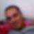 Photo de profil de Messaoud Houari