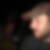 Photo de profil de Fabrice Torres