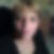 Photo de profil de Alexandra Fallet