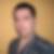 Photo de profil de Sebastien Clerc