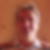 Photo de profil de Patrick Gamet