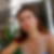 Photo de profil de nadege labarre